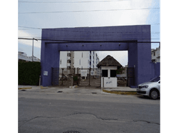 Oportunidad de Depto. en benito juarez, Cancun.