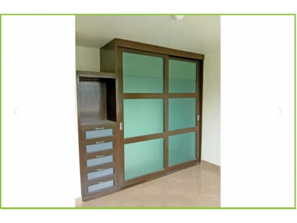 Venta de casa en Tula De Allende, HGO — foto 3