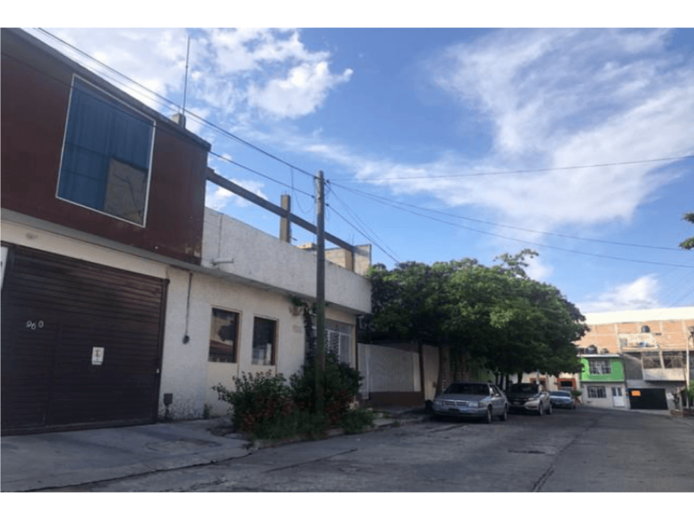 Gran Casa en las Canoitas, Tuxtla,Gutierrez. — foto 3