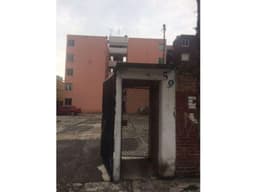 Casa en venta en Fracc. Cuautitlán Izcalli