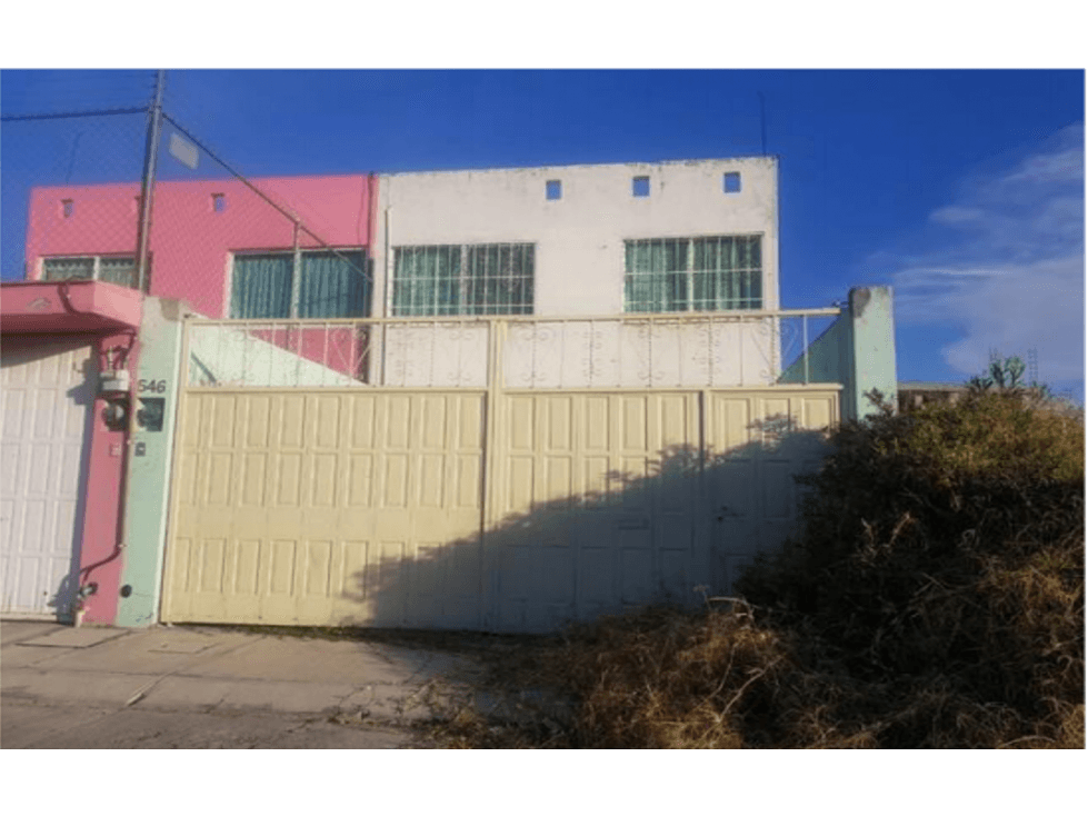 Gran casa en  villa del sur, Puebla. — foto 2