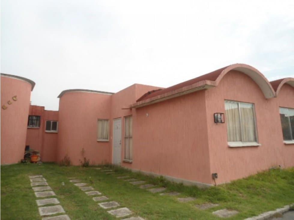 Casa en Almectla, Cuautlancingo, Puebla — foto 2