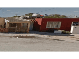 Gran casa en Fracc. Galaxia del Sol, Benito Juarez Quintana Roo