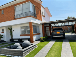 Gran Oportunidad Casa en Tepotzotlán a 5 min del Centro