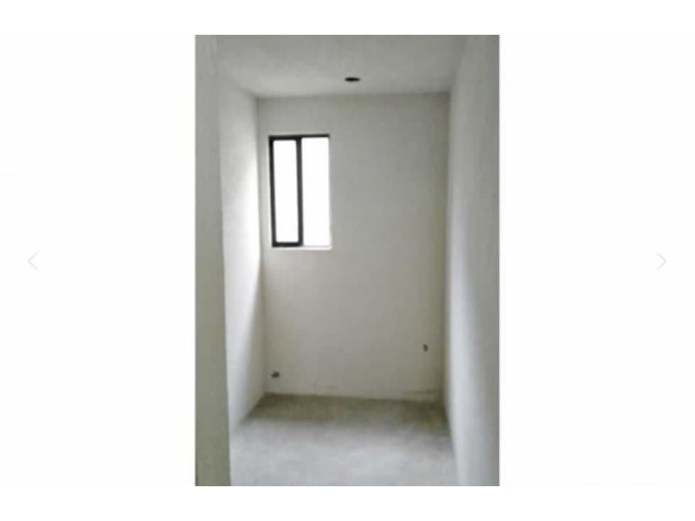 Venta de gran casa en Tláhuac — foto 2