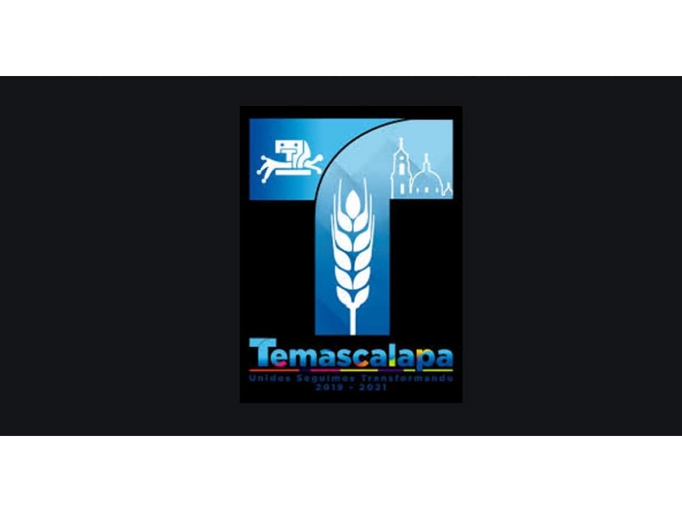 Gran venta de casa en Temascalapa — foto 2