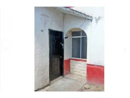 Oportunidad de casa en MINERAL DE LA REFORMA, HGO.