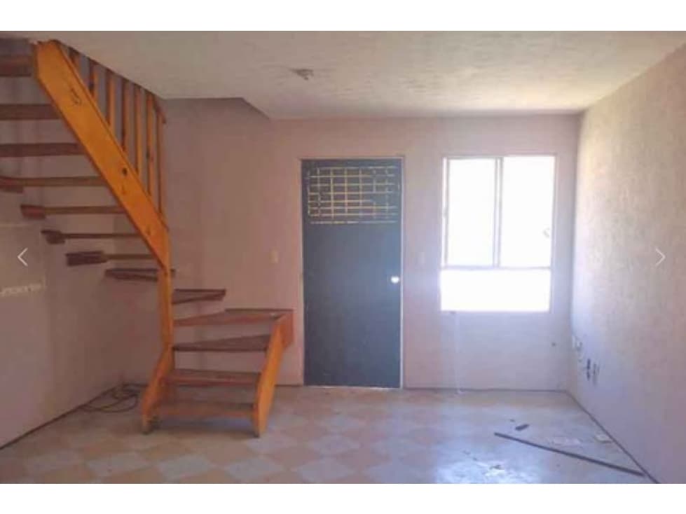 Gran venta de casa en Huehuetoca — foto 2