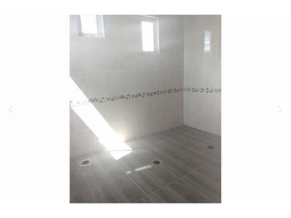 Gran venta de casa en Pachuca Santa M M — foto 2