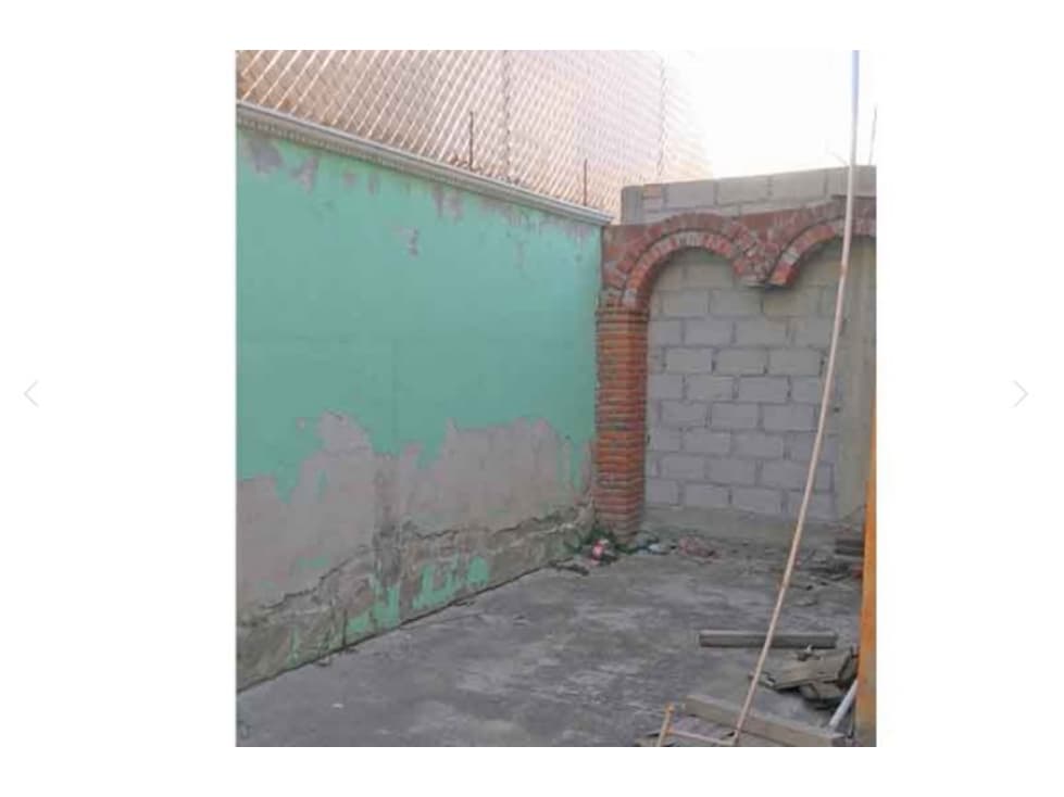 Gran venta de casa en Pachuca Los Ángeles — foto 2