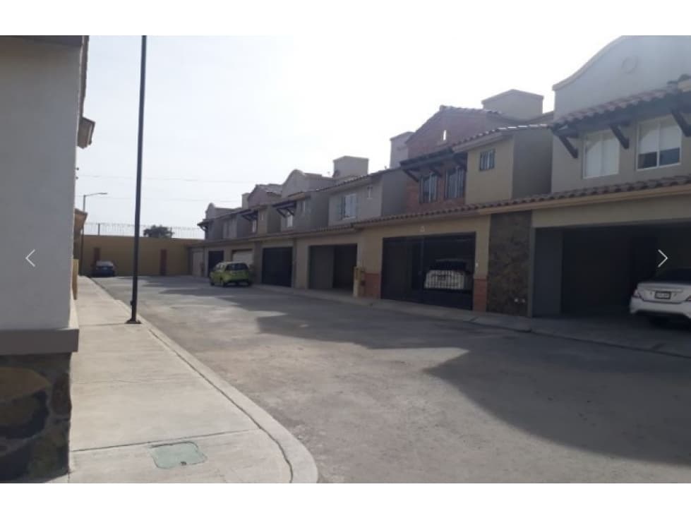 Gran venta de casa en Pachuca, Real Madeira — foto 2