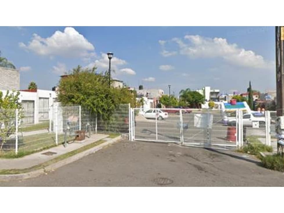 Oportunidad casas en el Márques — foto 1
