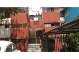 Gran Depto en Villas de la Hacienda Atizapan