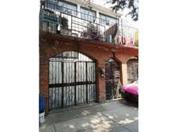 Gran venta de casa en Campamento 2 de Octubre