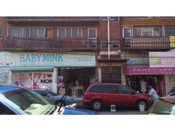 Bonito Depto. Centro de Tlalnepantla de Baz