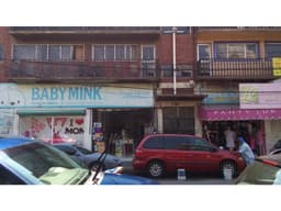Bonito Depto. en Centro de Tlalnepantla