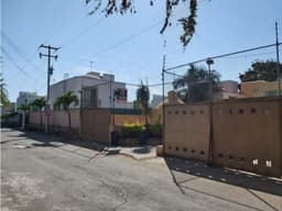 Casa Ubicada en Fracc. Lomas Del Manantial Xochitepec Morelos