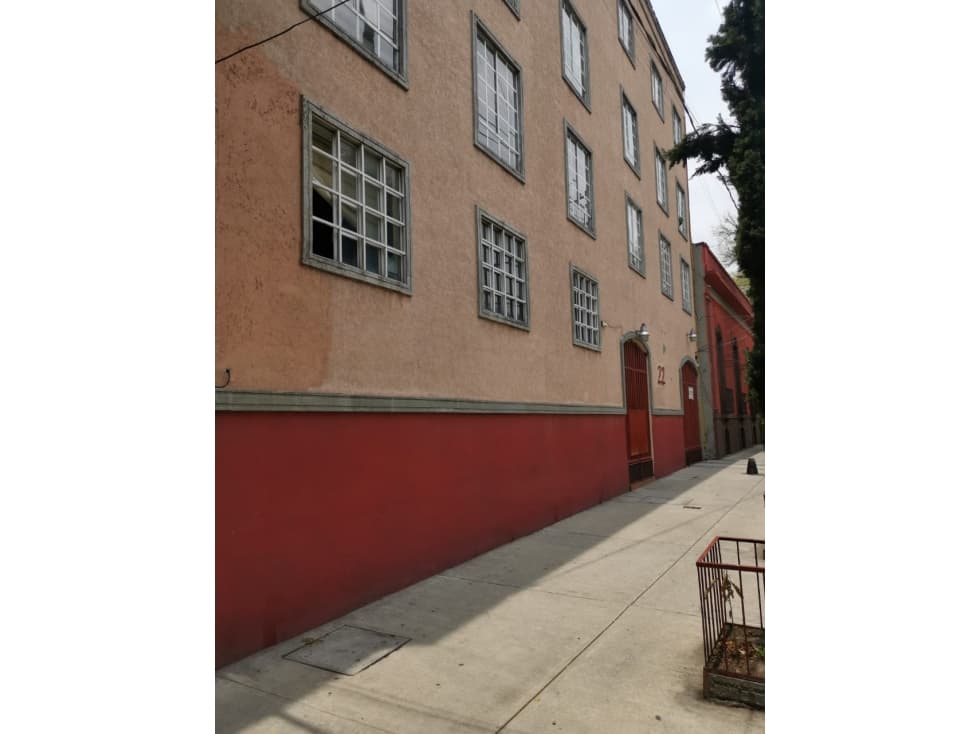 Gran venta de Departamento en la Esperanza — foto 2