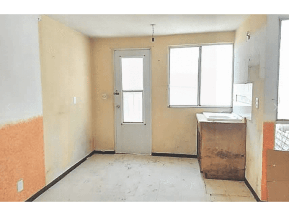 Gran venta de casa en el Bosque Tultepec — foto 2