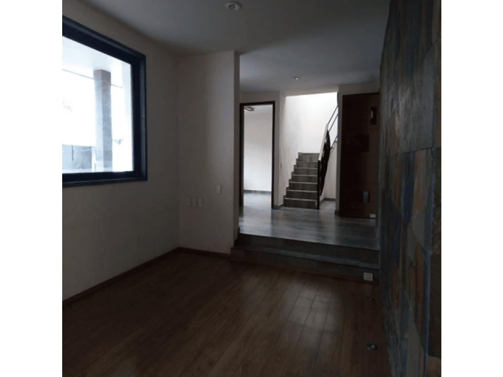 Gran venta de casa en Olímpica Coyoacán — foto 2