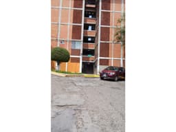 Gran Oportunidad Depto en Tlayapa Tlalne