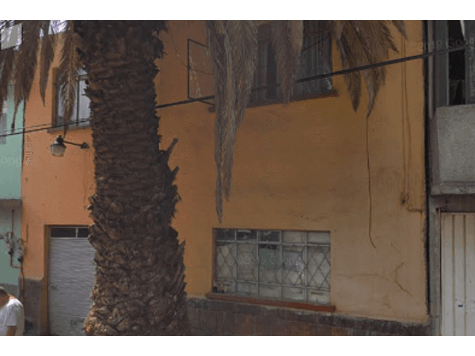 Perfecta Casa en Agrícola Oriental — foto 2