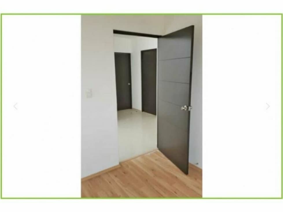 Gran venta de casa en Tula De Allende, HGO — foto 3