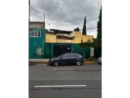 Maravillosa oportunidad de casa en Tláhuac, CDMX