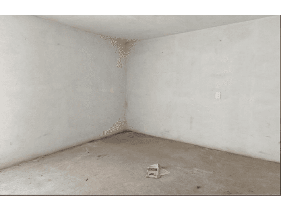 Hermosa Casa en Puebla — foto 2