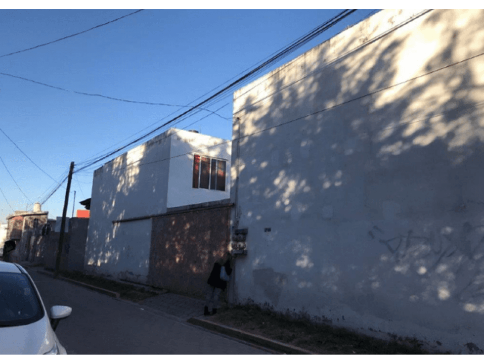 Bonita Casa en Puebla — foto 2