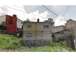 Oportunidad de casa en Cuernavaca