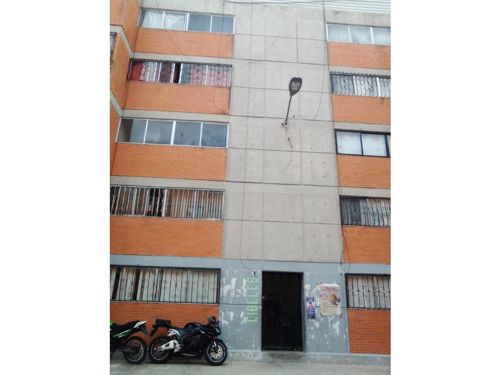 Oportunidad de inversión en Iztapalapa — foto 2