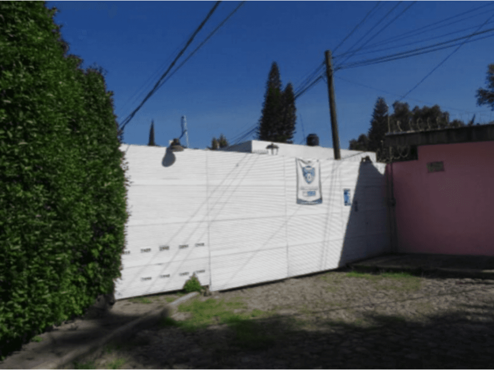 Oportunidad de casa en Puebla — foto 2