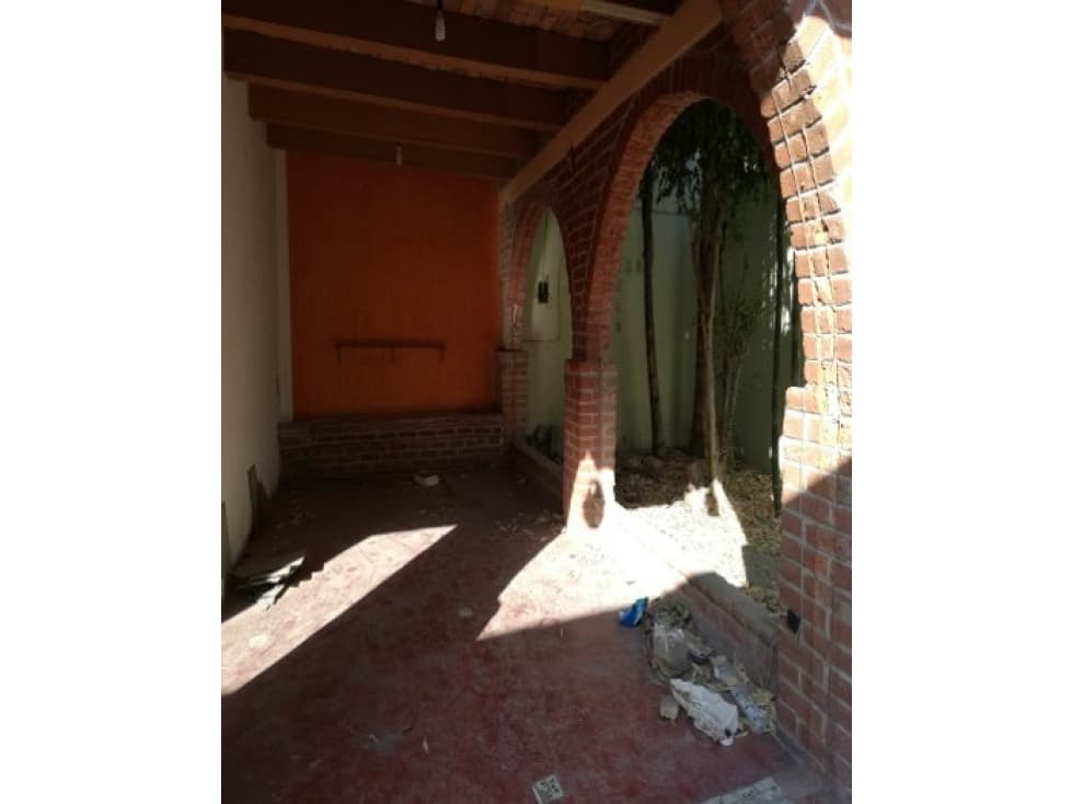 Casa en C. Laureles, Corregidora, Qro. — foto 2