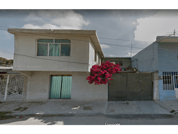 Linda Casa en Primavera, Mixquiahuala de Juárez, Hidalgo.