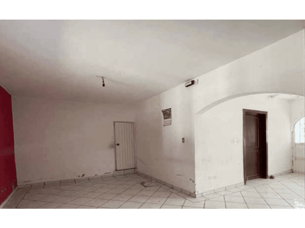 Gran casa en Colima — foto 2