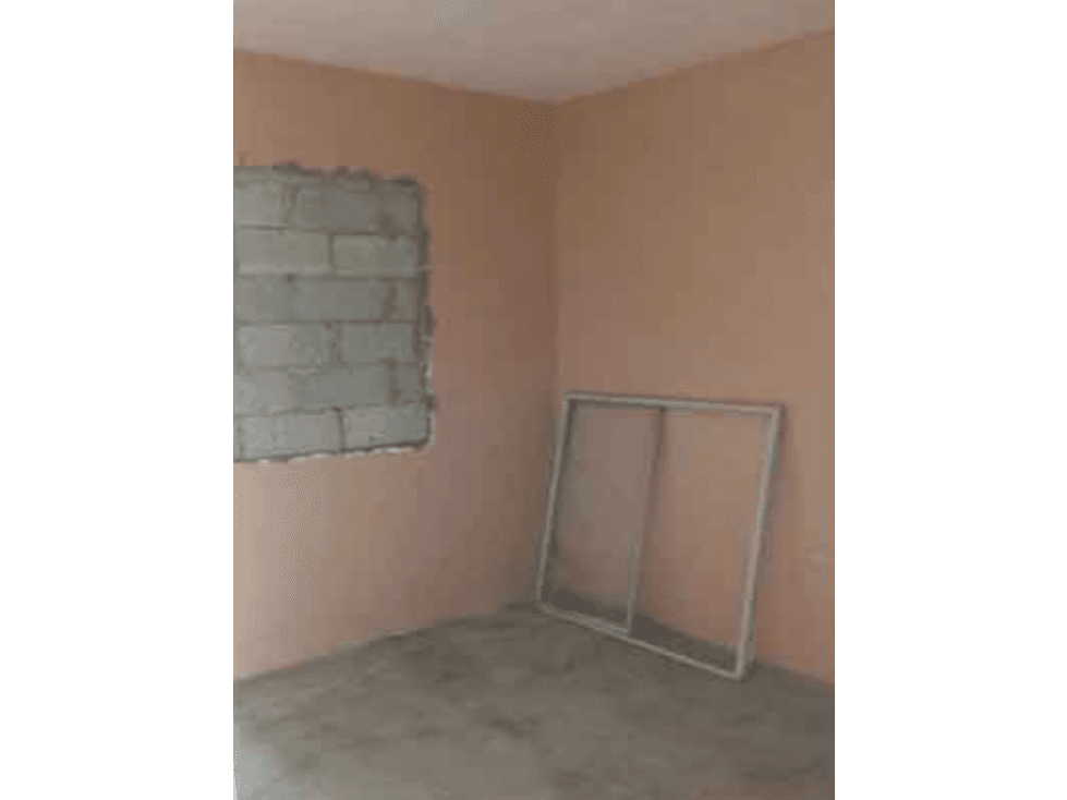Bonita casa en Reynosa — foto 3