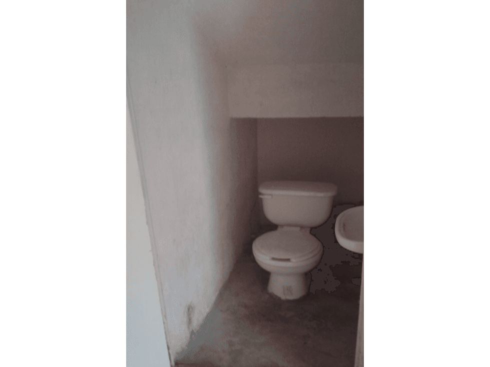GRAN OPORTUNIDAD EN TONALA — foto 2