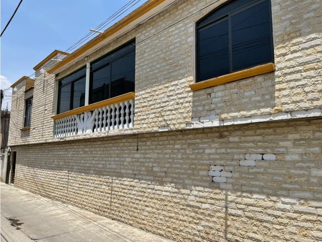 Gran oportunidad en Huamantla, Tlaxcala