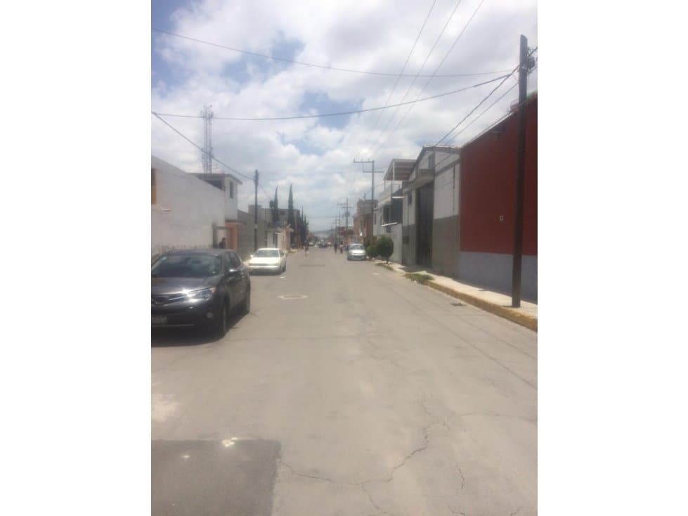Remato Casa en Tepeyac, Puebla — foto 3