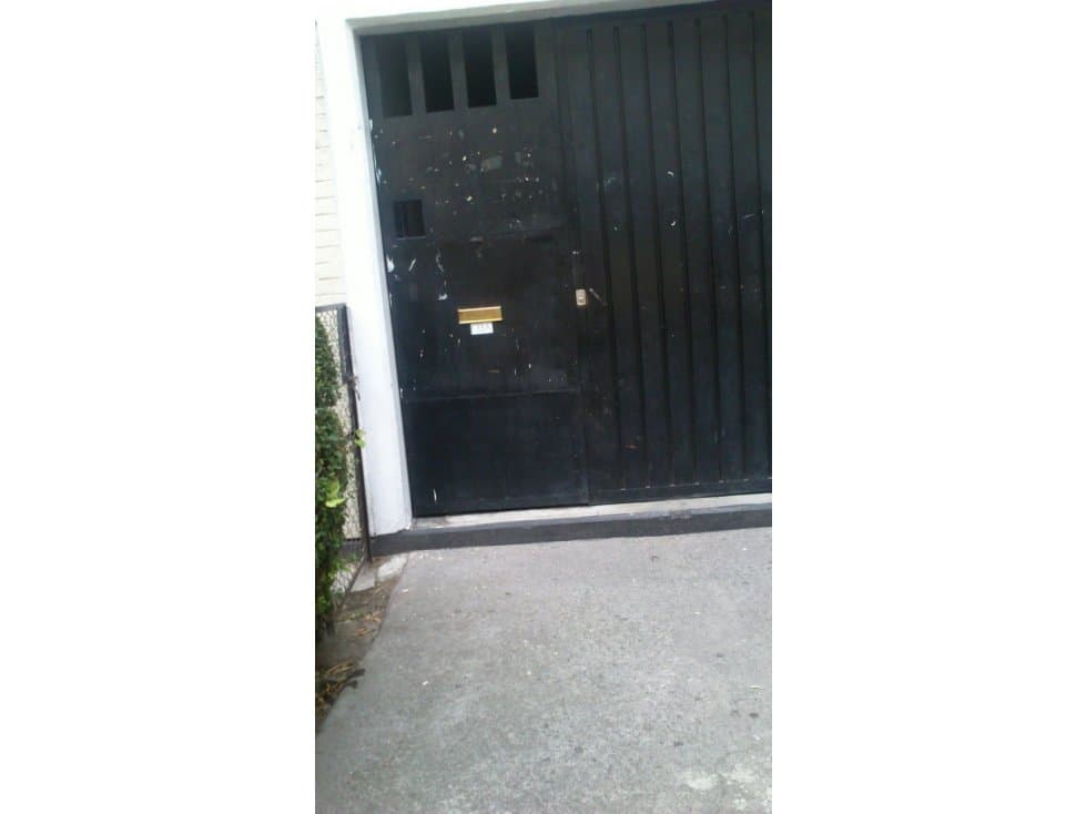 Venta de depto. ubicado en Azcapotzalco, cdmx — foto 4
