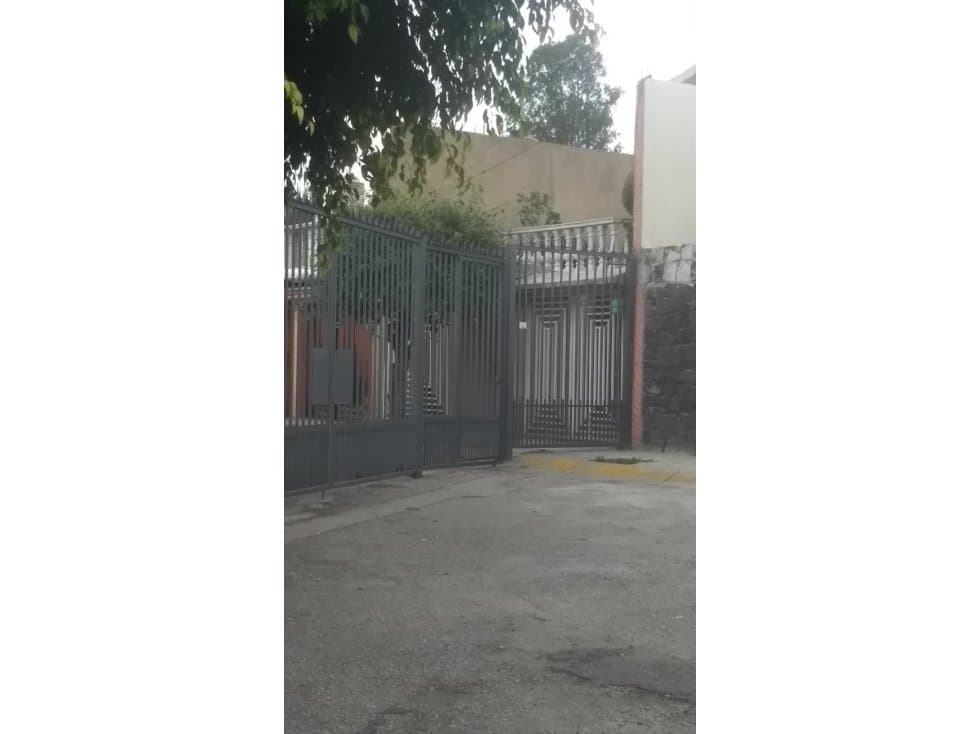 Gran Casa en Cuatitlan Izcalli — foto 3