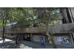 Penthouse en Venta; Remate Bancario.