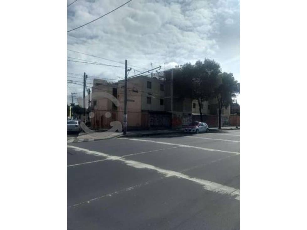 Inmueble en Remate Bancario — foto 3