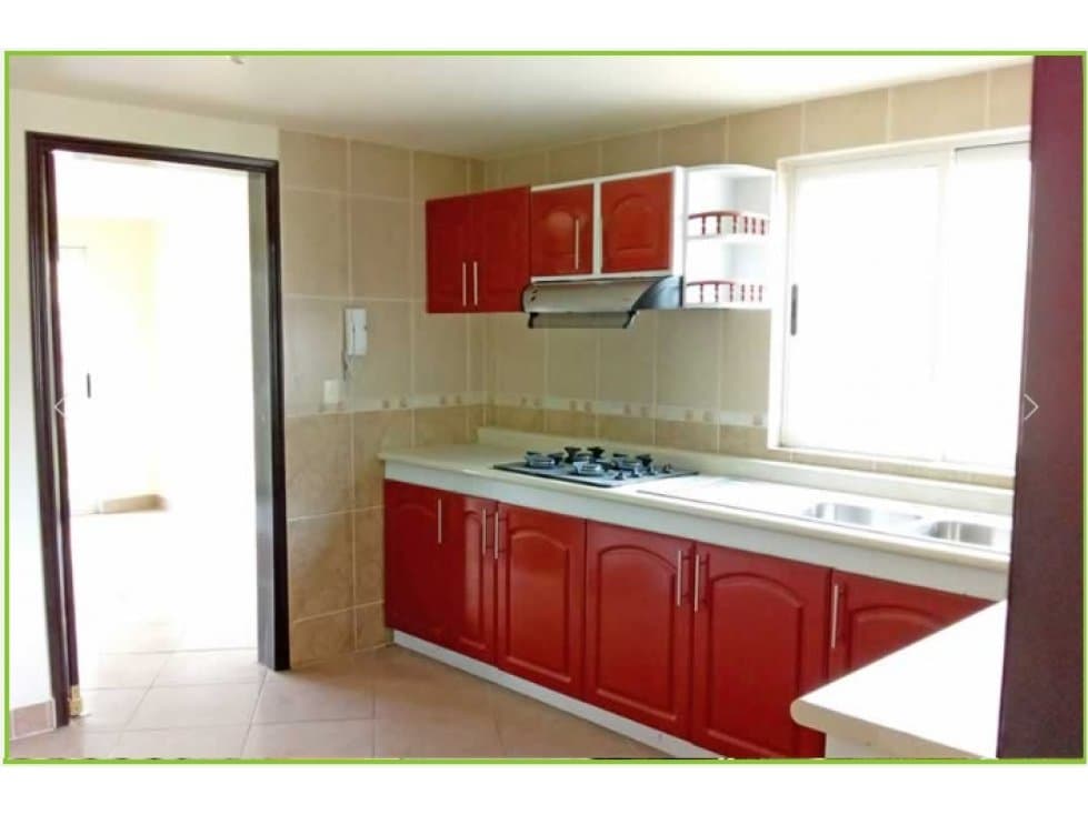 Venta de casa en Tula De Allende, HGO — foto 4