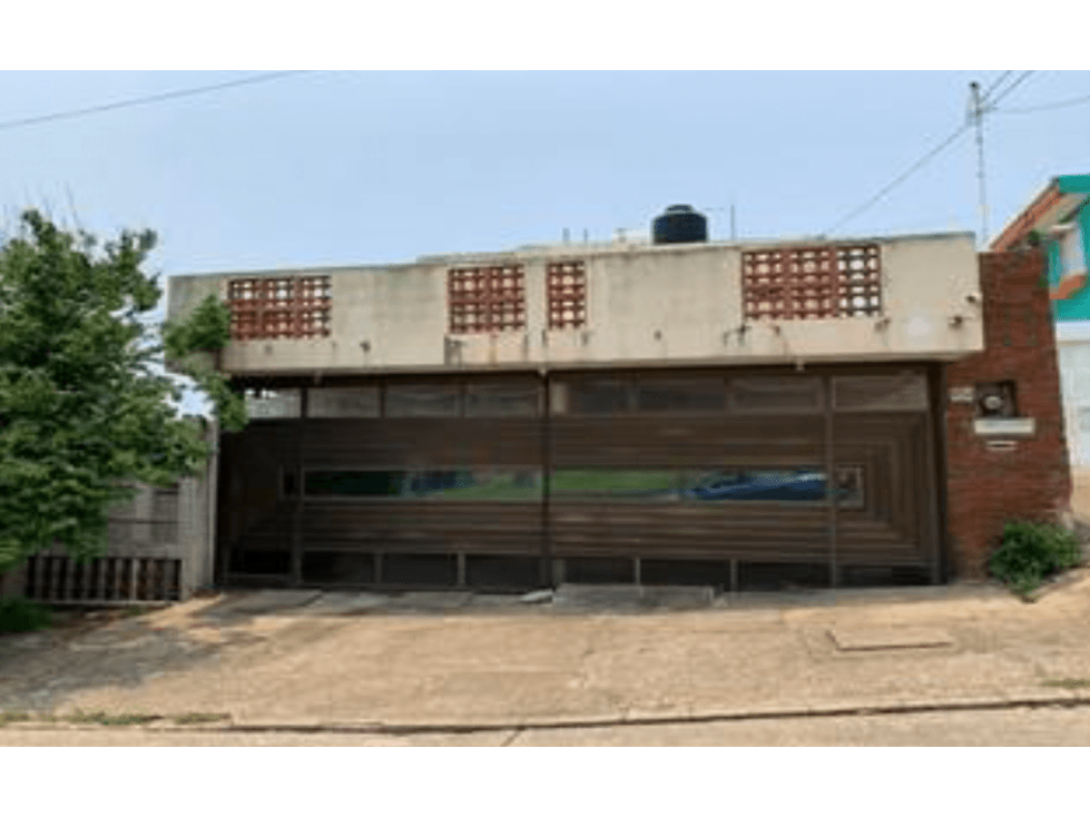 Gran Casa en Lerdo de Tejada, centro, Coatzacoalcos. Ver. — foto 3