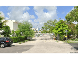bonita casa en benito juarez, Quintana Roo,