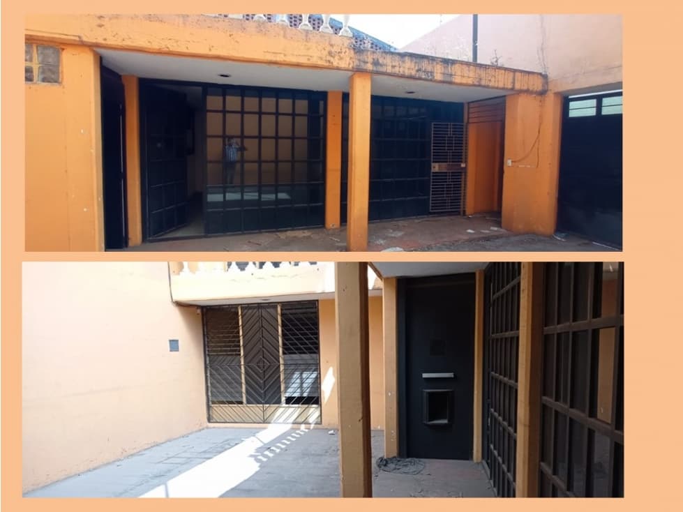 Casa en Valle Ceylan, Tlalnepantla de Baz — foto 5