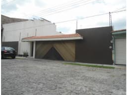 Gran Oportunidad Casa en Residencial Santa Cruz Guadalupe