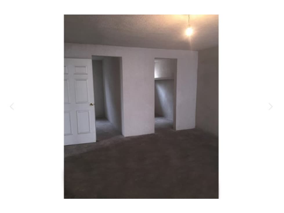 Venta de gran casa en Tláhuac — foto 3